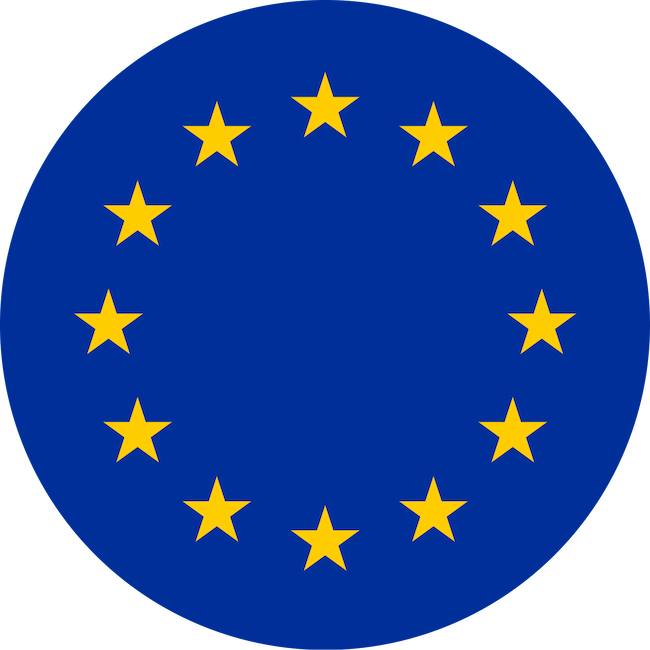 europeanplate