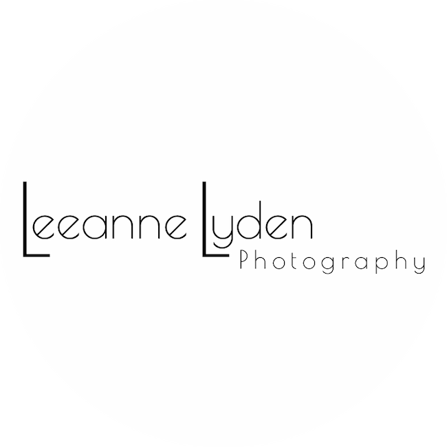 Leeanne Lyden Photography