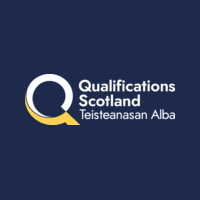 Qualifications Scotland