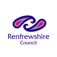 Renfrewshire Council