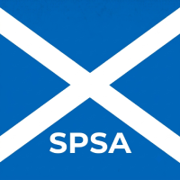 Scottish Public Sector Acronyms